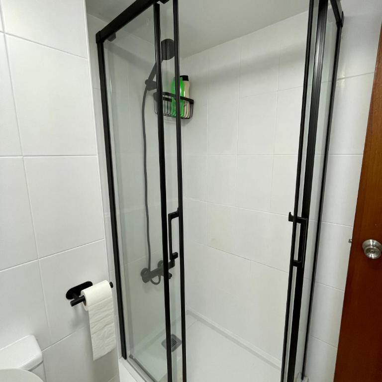 Sol y playa - Apartamento de 2 dormitorios - 19