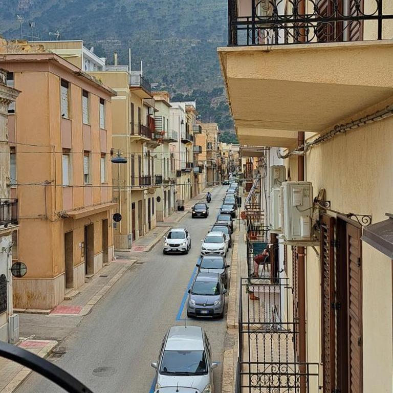 Holiday House Marconi - Appartamento con 2 Camere da Letto - 33