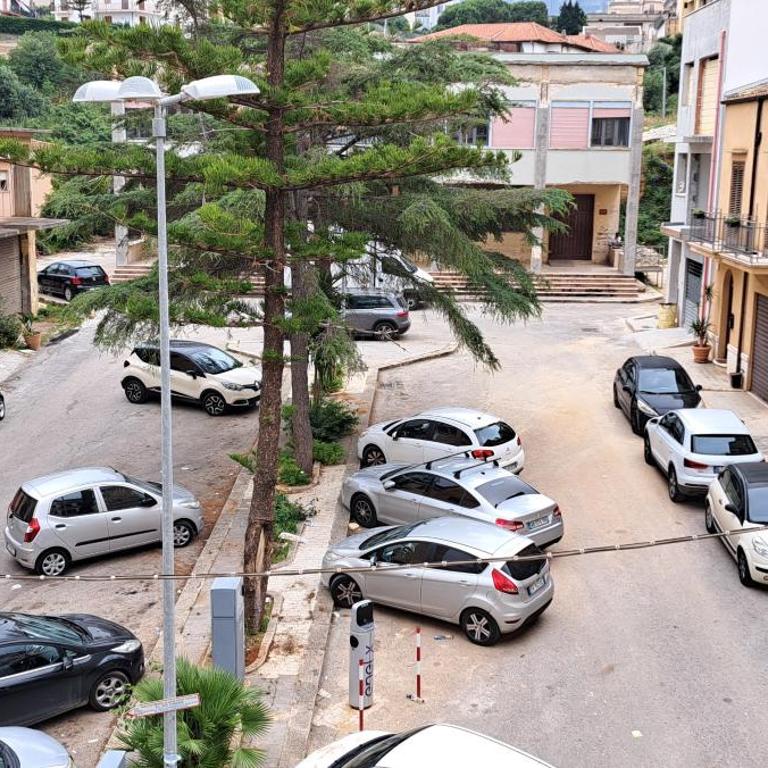 Holiday House Marconi - Appartamento con 2 Camere da Letto - 31