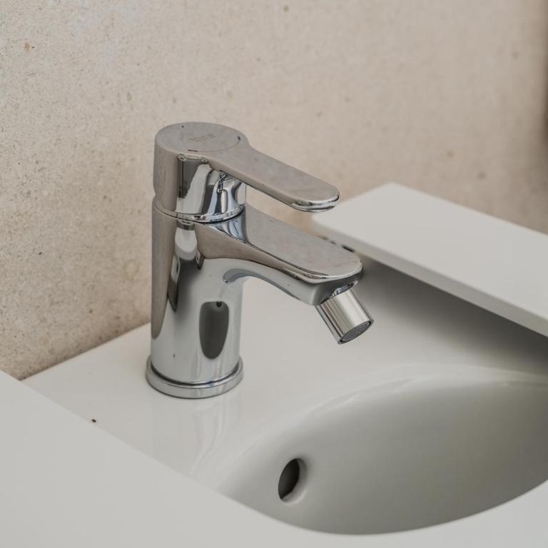 Alojamientos Miss Tic Ciudad Vieja Coruña - Apartamento de 2 dormitorios - 6