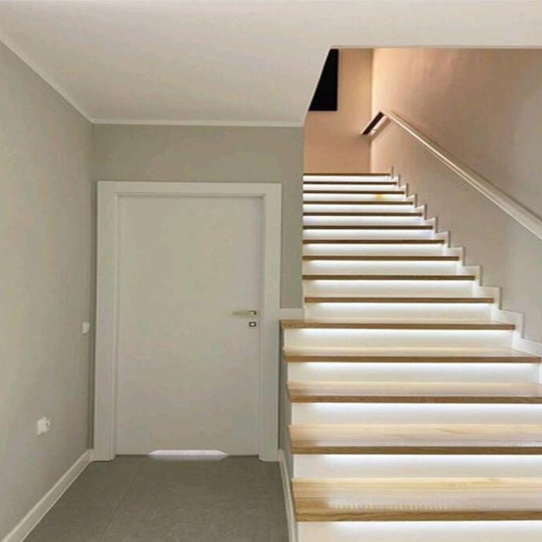 Magnifique Duplex vue mer - Apartamento de 3 dormitorios - 13