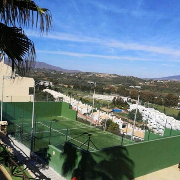 Magnifique Duplex vue mer - Apartamento de 3 dormitorios - 27