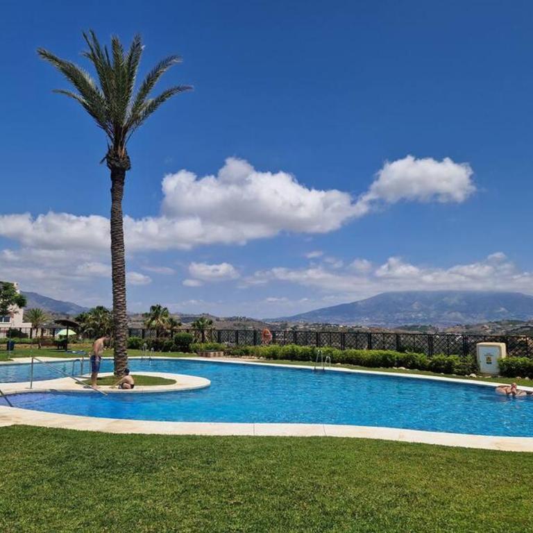 Magnifique Duplex vue mer - Apartamento de 3 dormitorios - 25