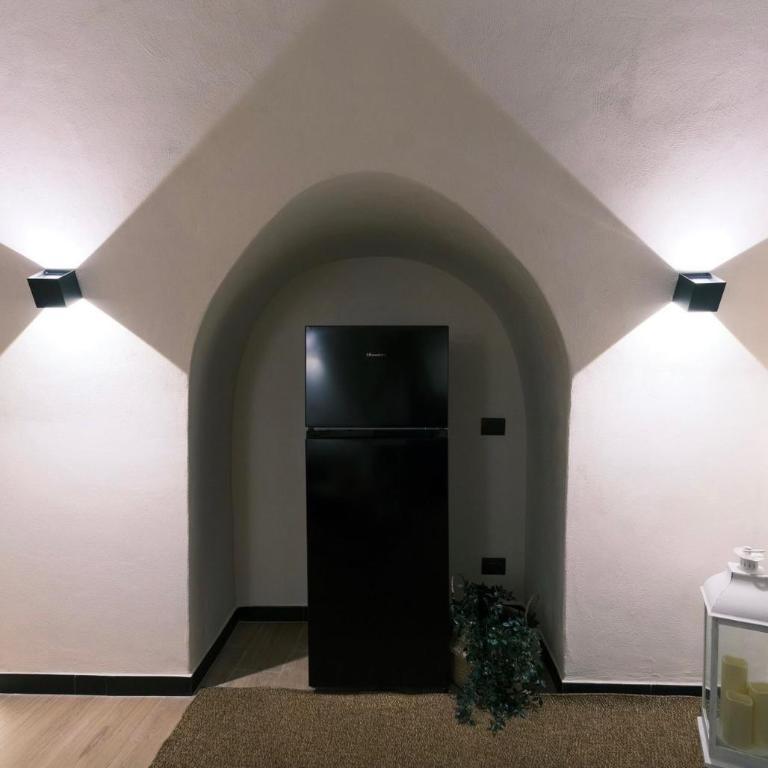 Vibez Apartment - Appartamento con 1 Camera da Letto - 14
