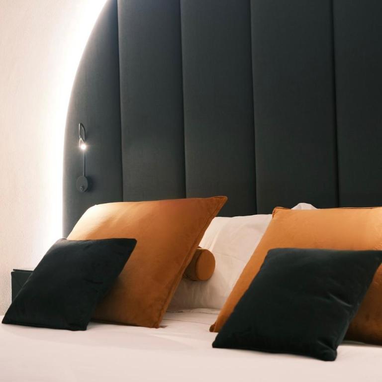 Vibez Apartment - Appartamento con 1 Camera da Letto - 6
