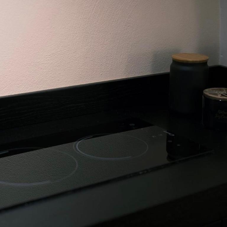 Vibez Apartment - Appartamento con 1 Camera da Letto - 15