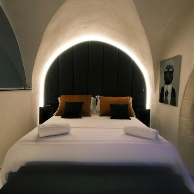 Vibez Apartment - Appartamento con 1 Camera da Letto - 3