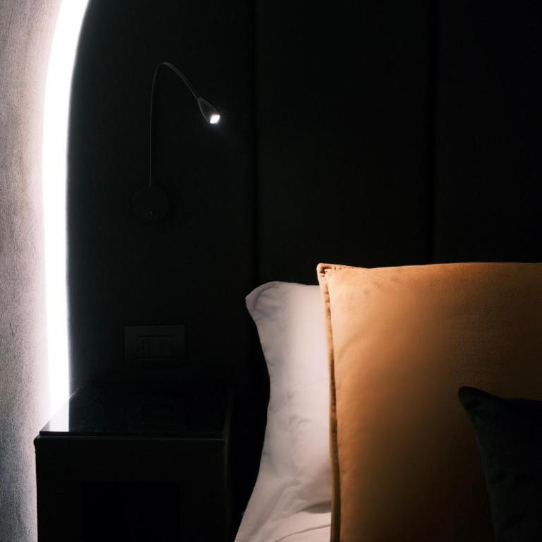 Vibez Apartment - Appartamento con 1 Camera da Letto - 7