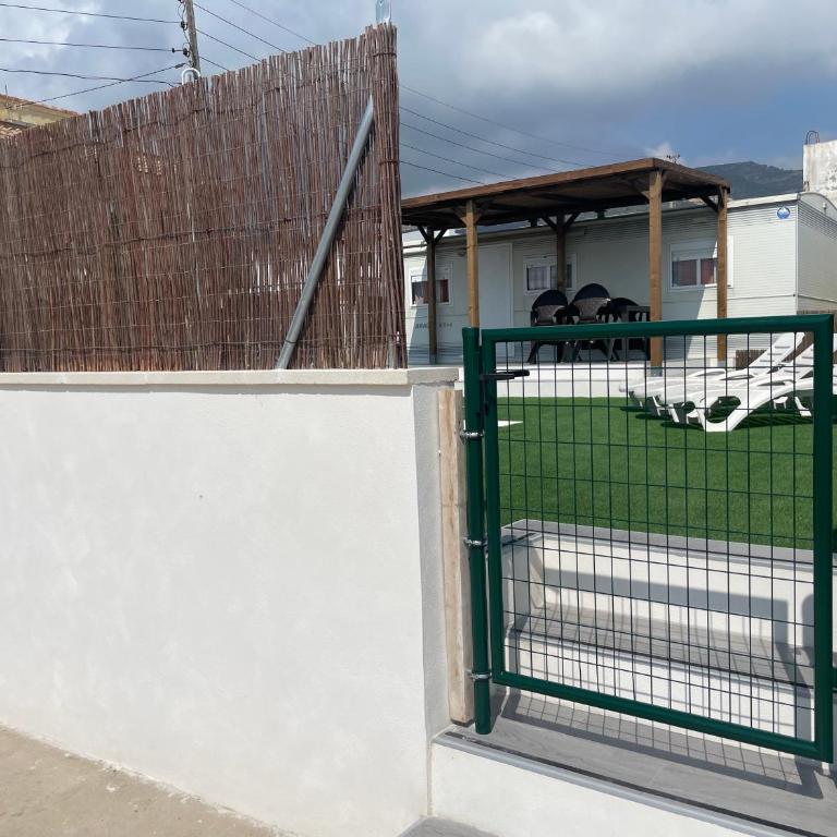 Chalet-home familiar "CAL DENVER" "Pet friendly" - Casa de 2 dormitorios - 13