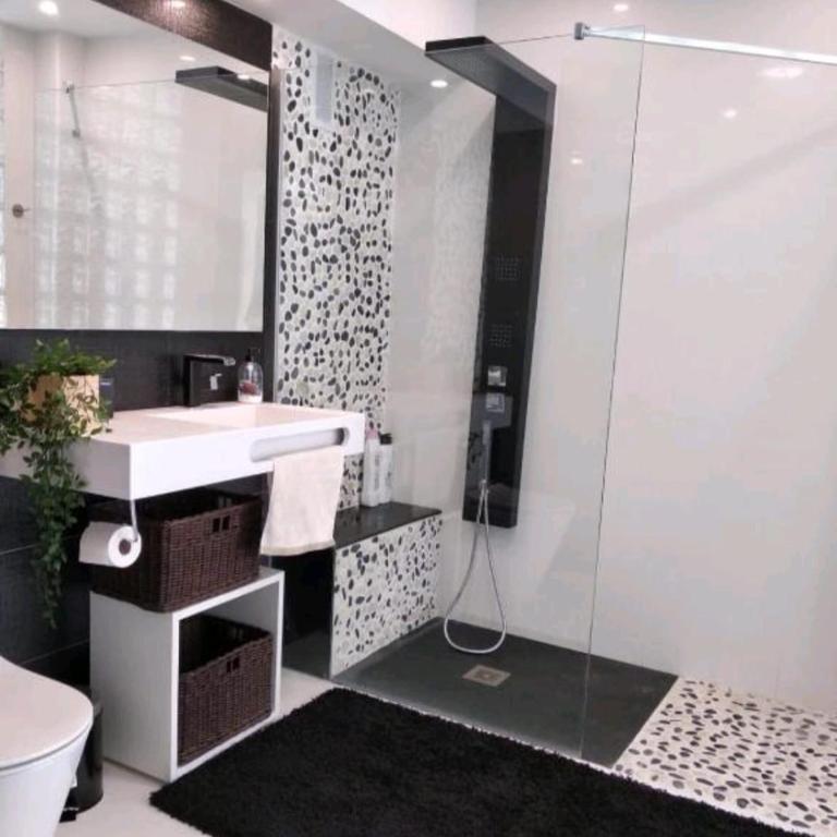 Quiero Cádiz - Apartamento con vistas al mar - 20