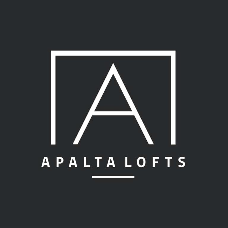 Apalta Lofts, disfruta frente a viñedos - Casa con 1 dormitorio - 4