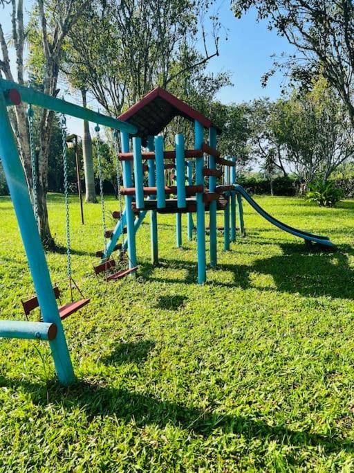RanchoVista coffee ring The land of Encanto - Casa de 5 dormitorios - 26