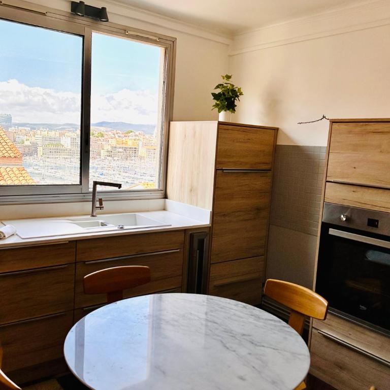 Le cocon de l’abbaye - Apartamento de 2 dormitorios - 14