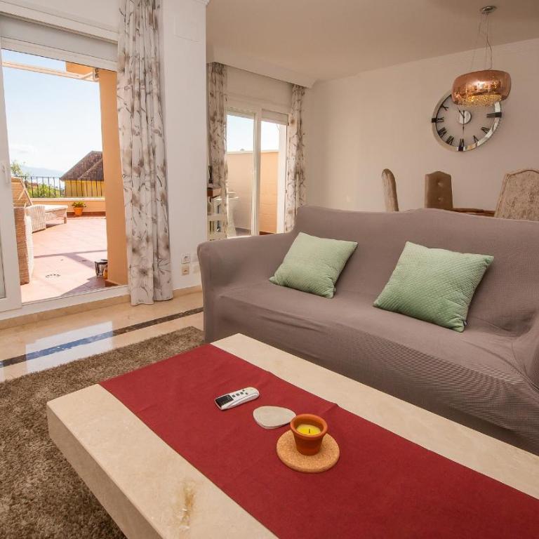 La Vizcarronda Rosemant 10 2 - Casa Unifamiliar de 3 dormitorios - 3