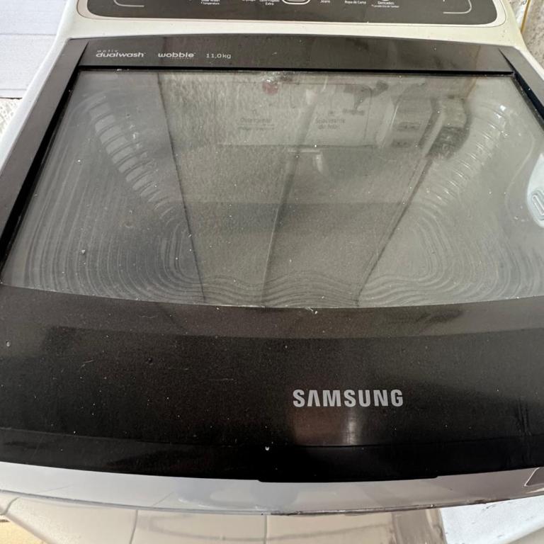 Departamento 2 habitaciones Trinidad Beni - Apartamento de 2 dormitorios - 11