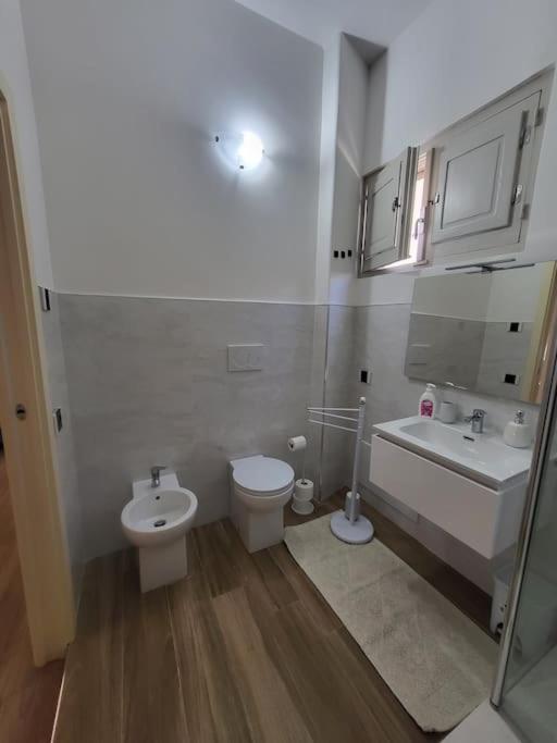 A casa di Anna e Mario - Appartamento con 2 Camere da Letto - 18