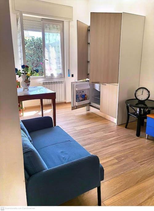 A casa di Anna e Mario - Appartamento con 2 Camere da Letto - 19