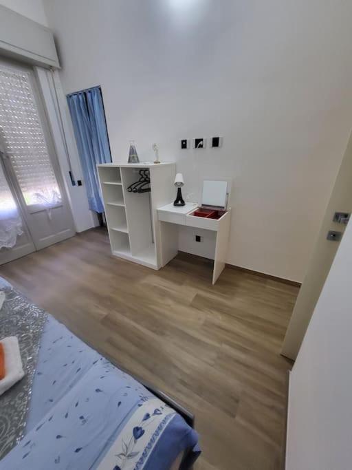 A casa di Anna e Mario - Appartamento con 2 Camere da Letto - 21