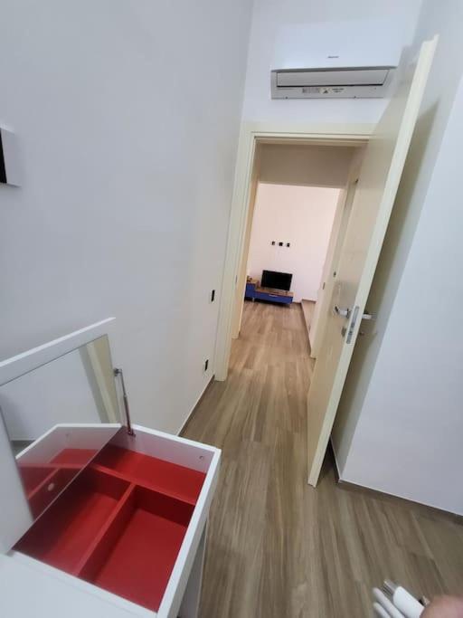 A casa di Anna e Mario - Appartamento con 2 Camere da Letto - 25