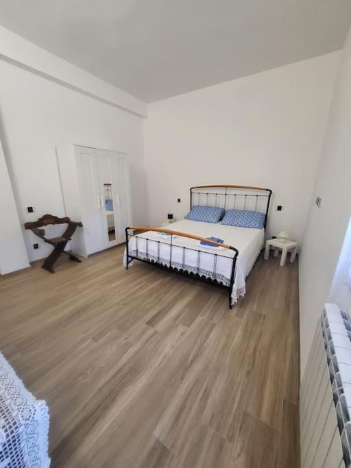 A casa di Anna e Mario - Appartamento con 2 Camere da Letto - 13