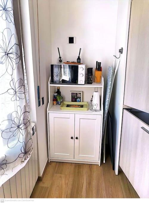 A casa di Anna e Mario - Appartamento con 2 Camere da Letto - 31