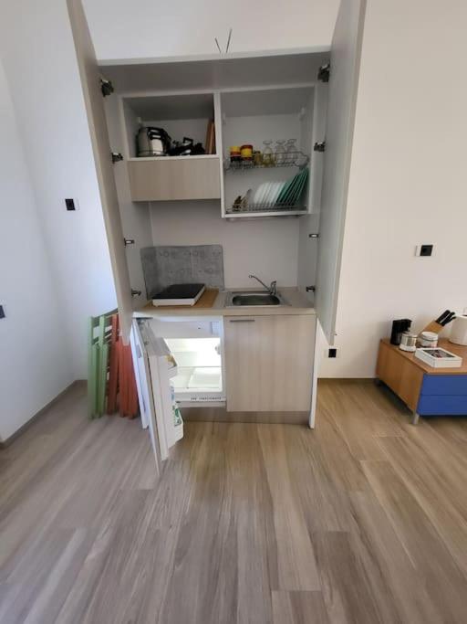 A casa di Anna e Mario - Appartamento con 2 Camere da Letto - 30