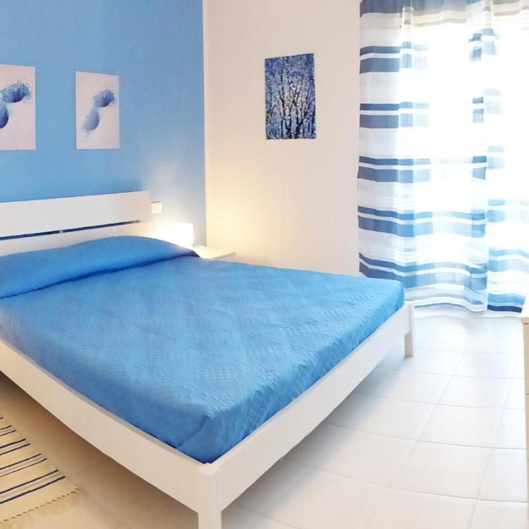 siciliacasevacanze - Villa Venere - Casa Vacanze - 26