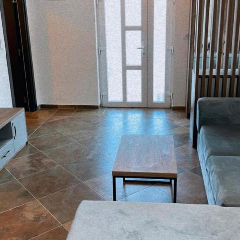 Zodea Apartments - Two Bedroom Apartment - 8