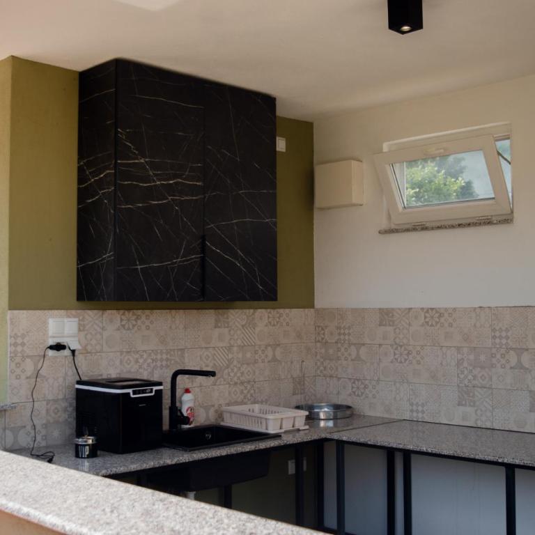 Villa Porto - Luxury Villa with swimming pool - 21