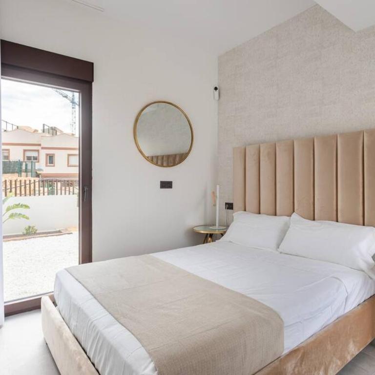 Superbe villa vue mer pour des vacances de rêve - Villa con vistas al mar - 50
