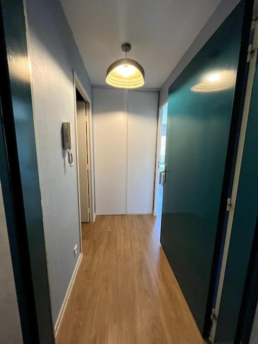 Appartement Hyper Centre - Appartement 1 Chambre - 7