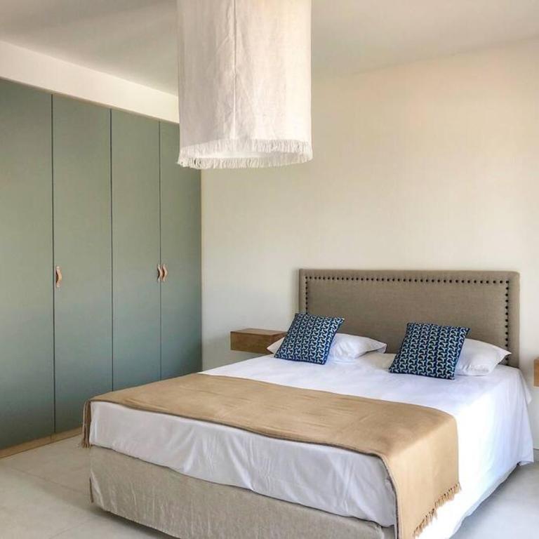 Villa de standing et vue mer Porto Vecchio - Villa - 15