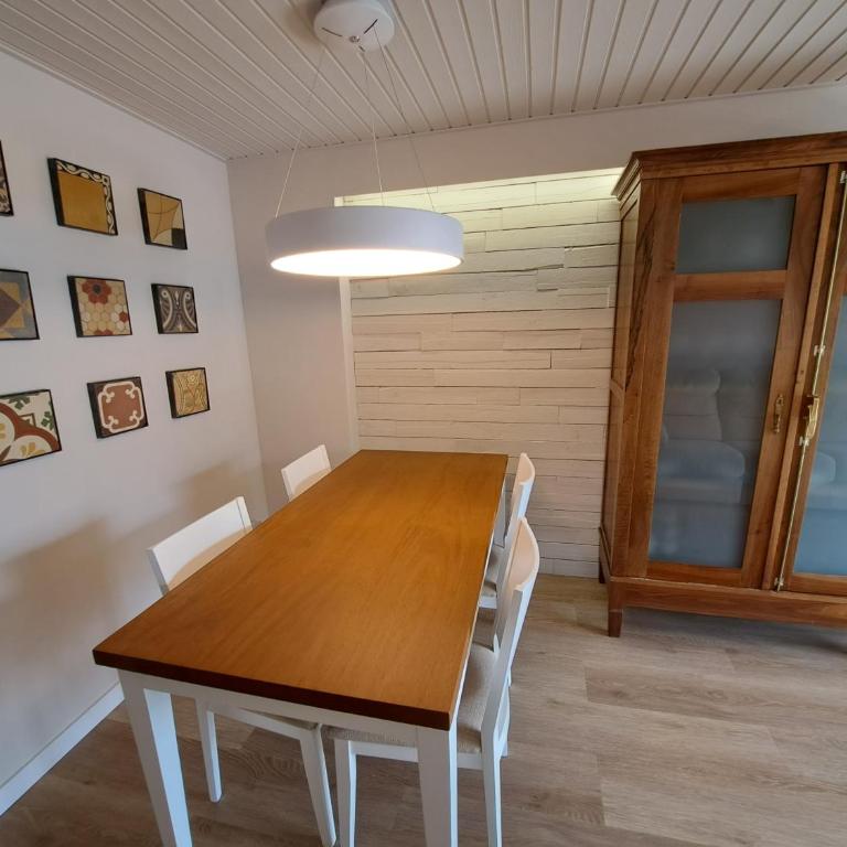 2ª Línea Playa Agustina Aragon - Apartamento con vistas al mar - 27