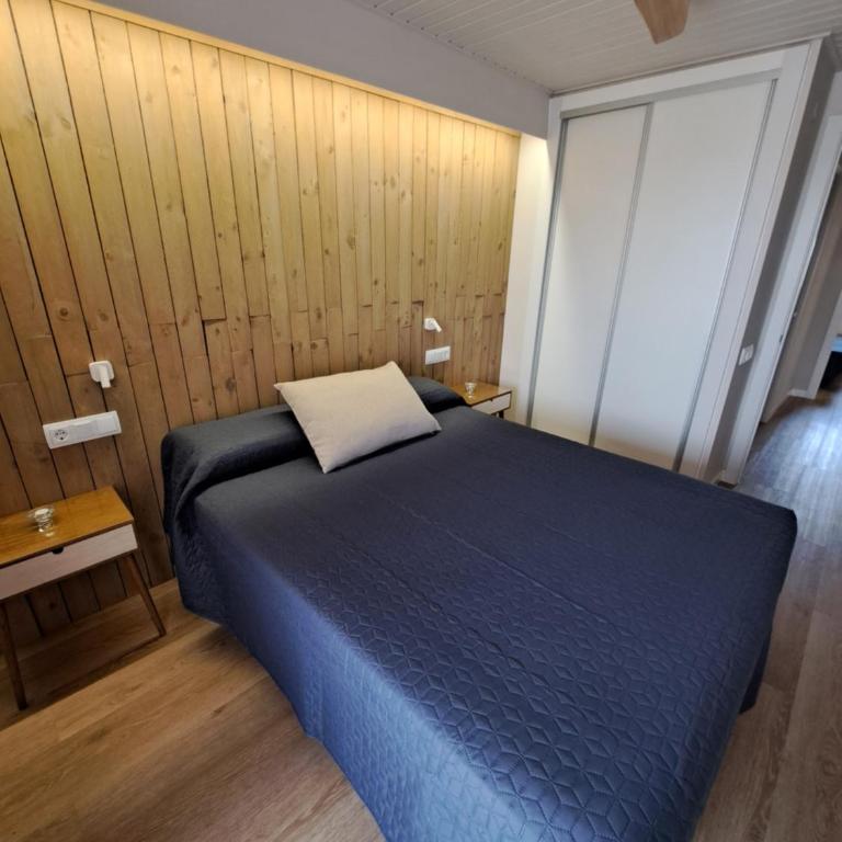 2ª Línea Playa Agustina Aragon - Apartamento con vistas al mar - 36