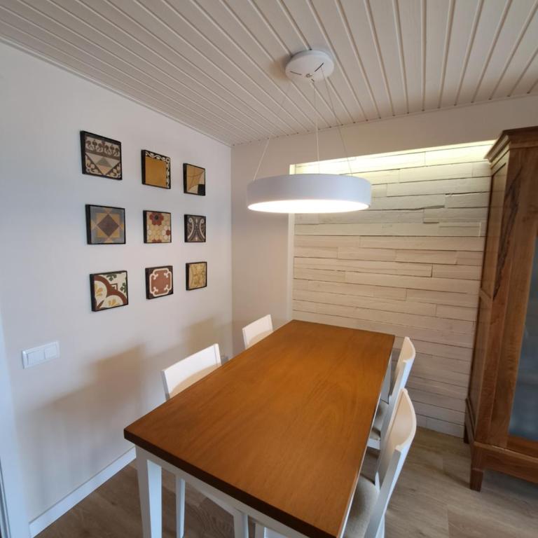 2ª Línea Playa Agustina Aragon - Apartamento con vistas al mar - 28