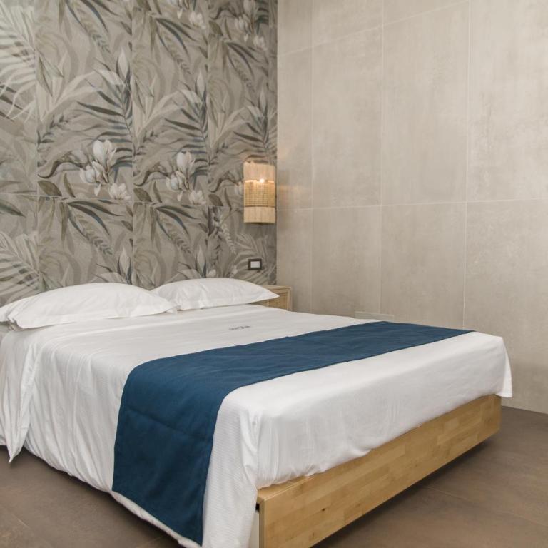 suite 18 luxury apartments - Family Studio - 3