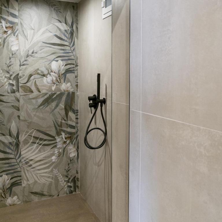 suite 18 luxury apartments - Family Studio - 5