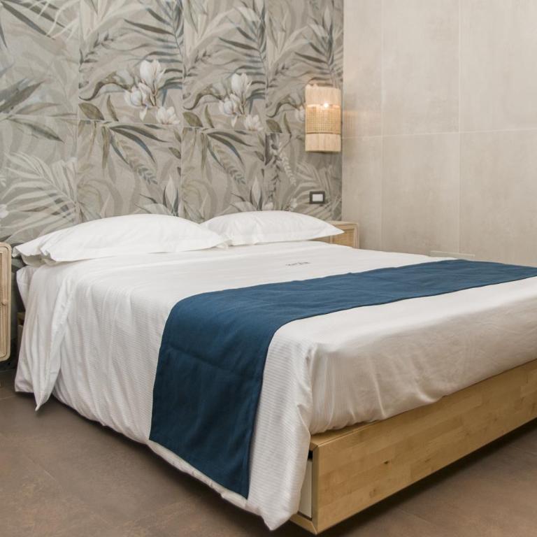 suite 18 luxury apartments - Family Studio - 6