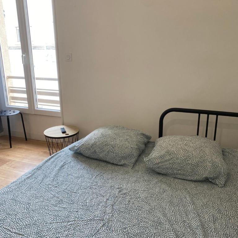 LA MAISON D'ANTONIN 2 - Studio - 11