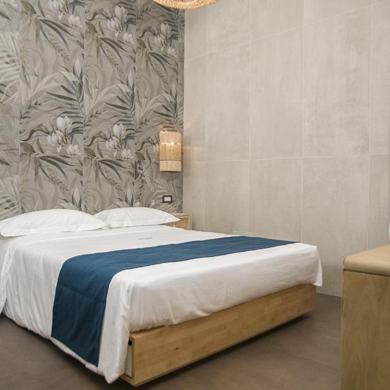 suite 18 luxury apartments - Family Studio - 21