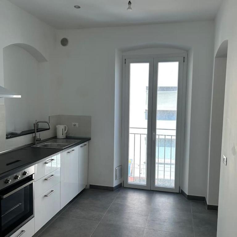 Caroline Home - Appartement 1 Chambre - 8