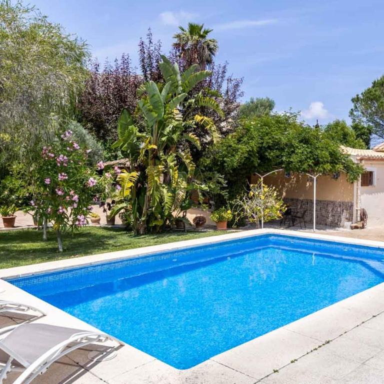 Villa Torres Pollensa - BY EMERALD STAY - Villa de 3 dormitorios - 19