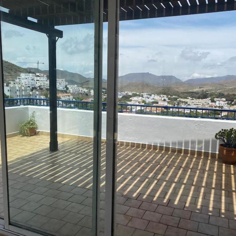 Galería Tres Pinos - Apartamento de 1 dormitorio - 12