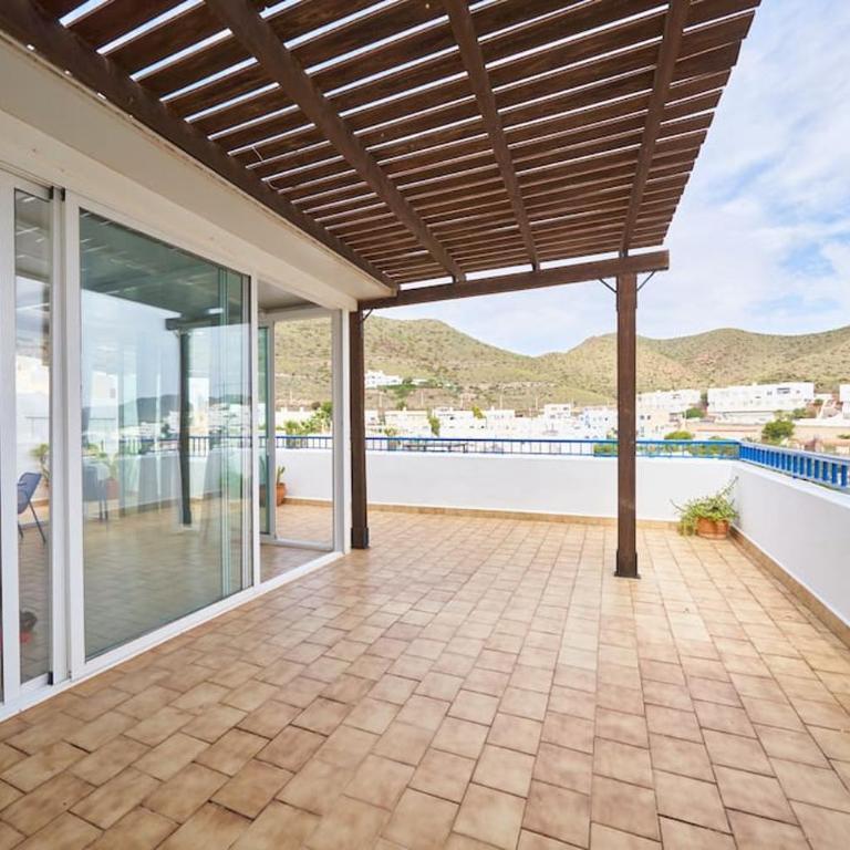 Galería Tres Pinos - Apartamento de 1 dormitorio - 14
