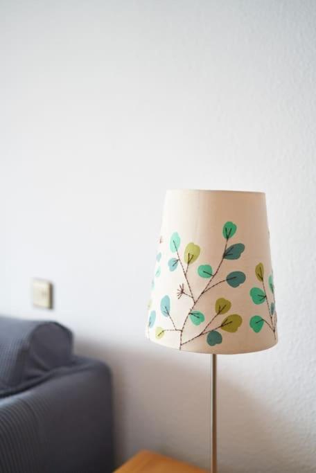 Galería Tres Pinos - Apartamento de 1 dormitorio - 43