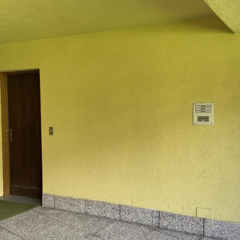 036 Trilocale piano terra, Pinzolo - Apartment mit 2 Schlafzimmern - 28
