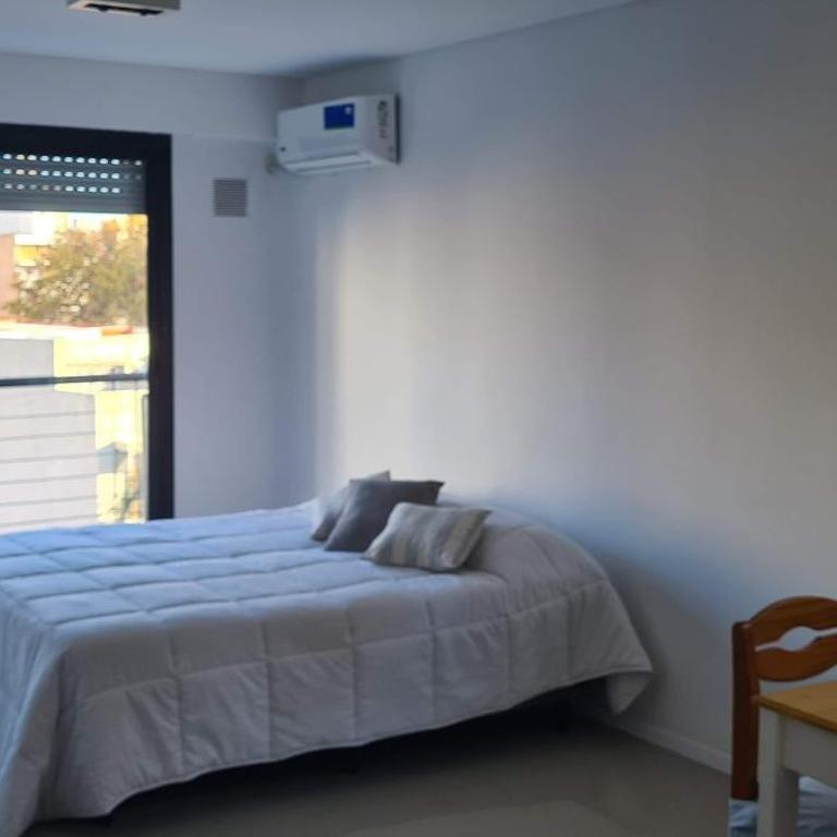 Francia Uno - Apartamento de 1 dormitorio - 6