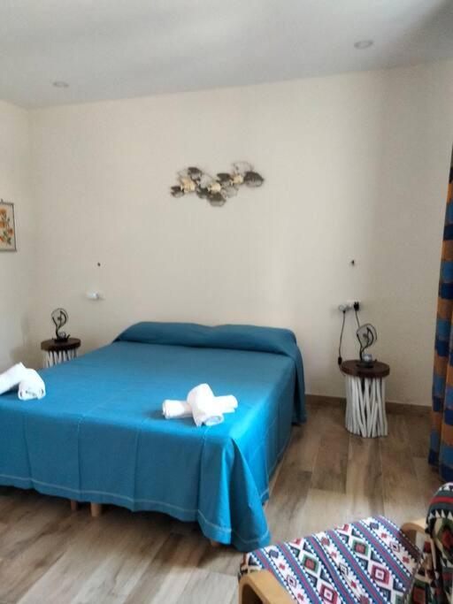 Casa Woow - Apartamento de 1 dormitorio - 15