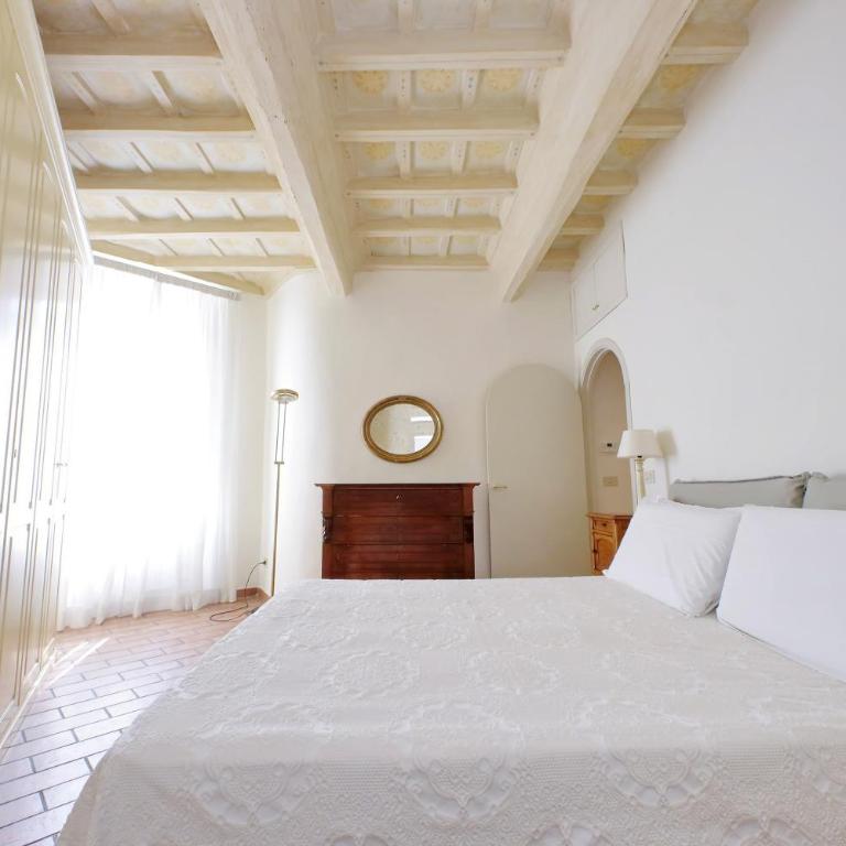 suity I cozy coronari apartment - Appartamento con 1 Camera da Letto - 1