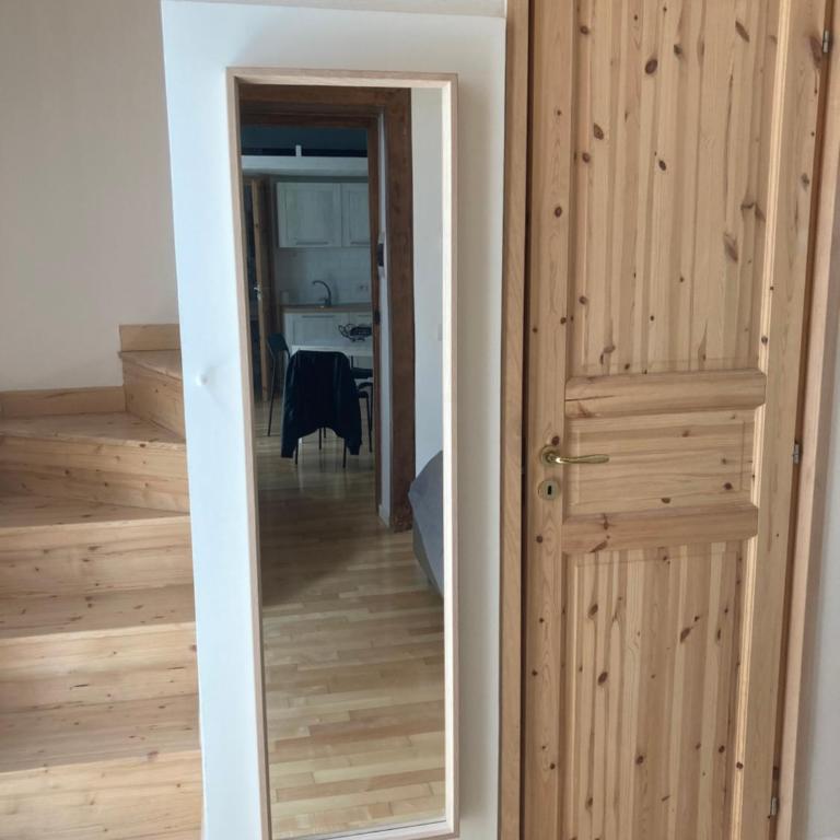 Casa Materdei - Appartamento con 2 Camere da Letto - 67